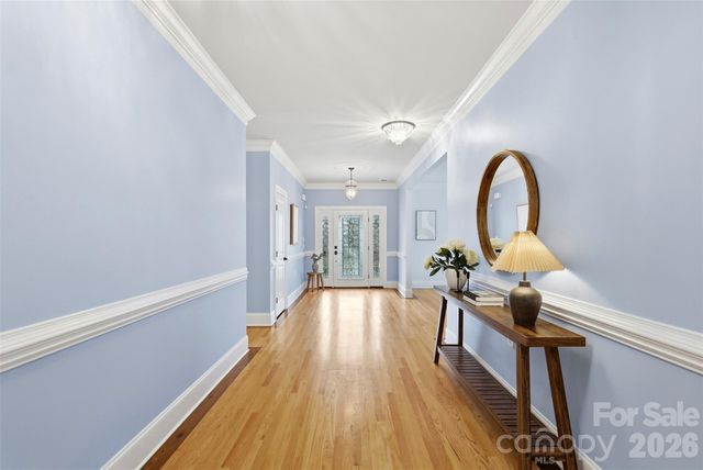 2698 Oakhurst Drive, Rock Hill, SC 29732