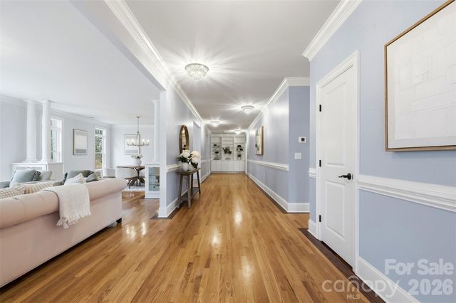 2698 Oakhurst Drive, Rock Hill, SC 29732