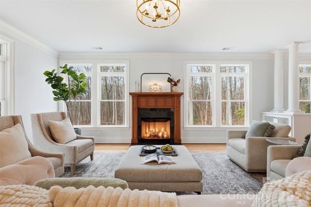 2698 Oakhurst Drive, Rock Hill, SC 29732