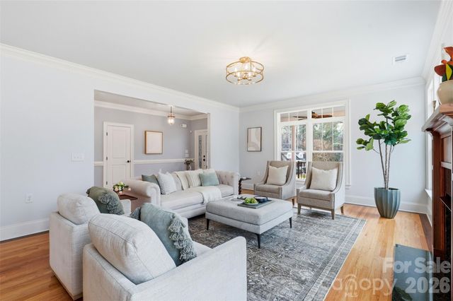 2698 Oakhurst Drive, Rock Hill, SC 29732