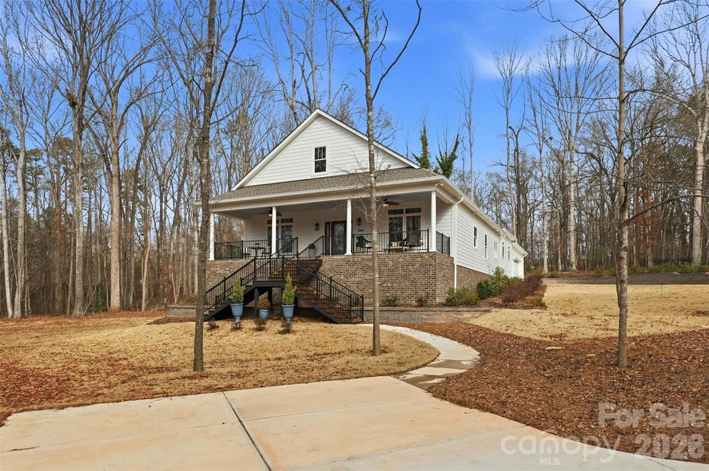 2698 Oakhurst Drive, Rock Hill, SC 29732