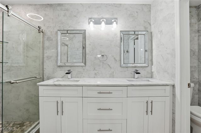 4421 SW 14th PL, Cape Coral, FL 33914