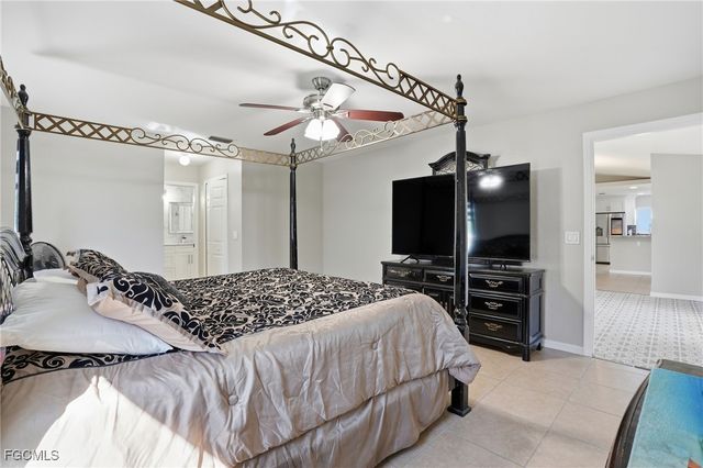 4421 SW 14th PL, Cape Coral, FL 33914