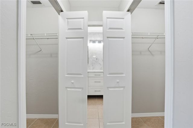 4421 SW 14th PL, Cape Coral, FL 33914