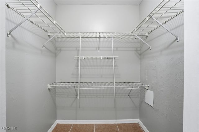 4421 SW 14th PL, Cape Coral, FL 33914