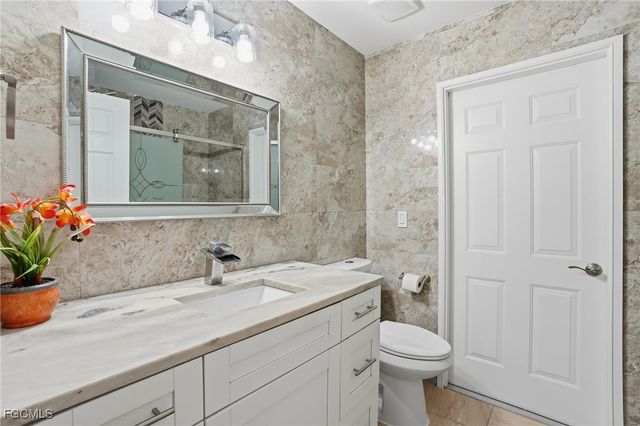 4421 SW 14th PL, Cape Coral, FL 33914