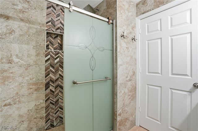 4421 SW 14th PL, Cape Coral, FL 33914