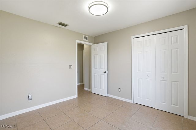 4421 SW 14th PL, Cape Coral, FL 33914