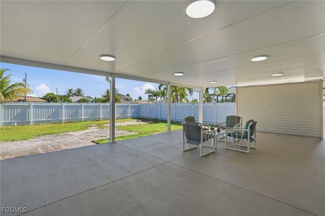 4421 SW 14th PL, Cape Coral, FL 33914