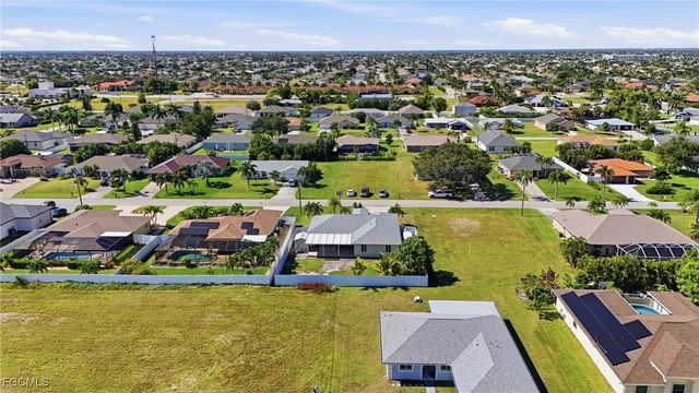 4421 SW 14th PL, Cape Coral, FL 33914