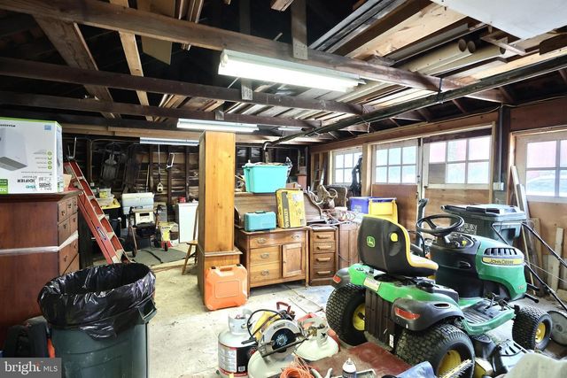 4415-A W MARKET ST, York, PA 17408