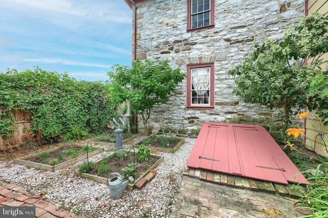 4415-A W MARKET ST, York, PA 17408