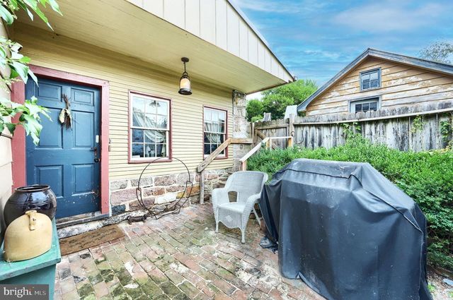 4415-A W MARKET ST, York, PA 17408