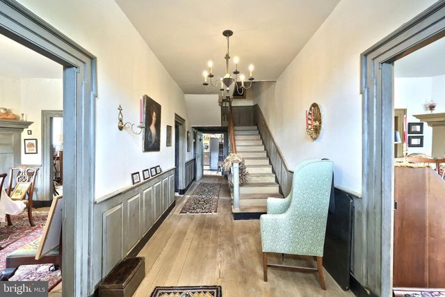 4415-A W MARKET ST, York, PA 17408