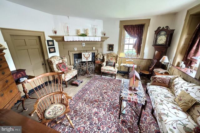 4415-A W MARKET ST, York, PA 17408