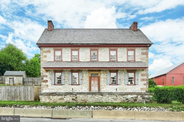 4415-A W MARKET ST, York, PA 17408