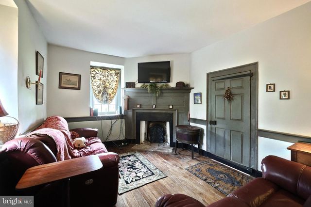 4415-A W MARKET ST, York, PA 17408