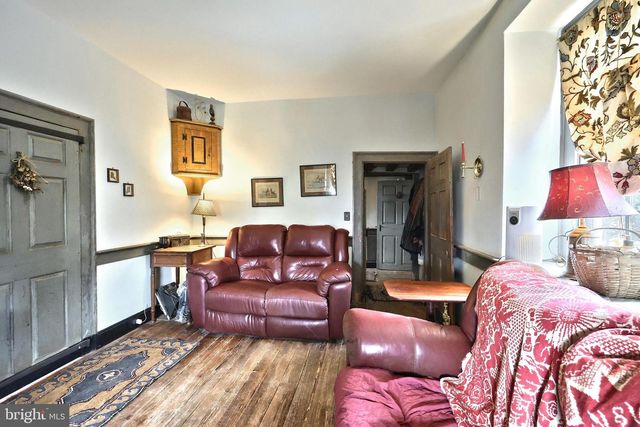 4415-A W MARKET ST, York, PA 17408