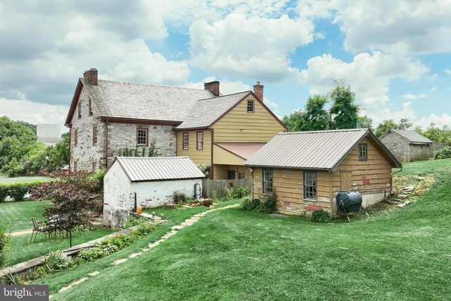 4415-A W MARKET ST, York, PA 17408