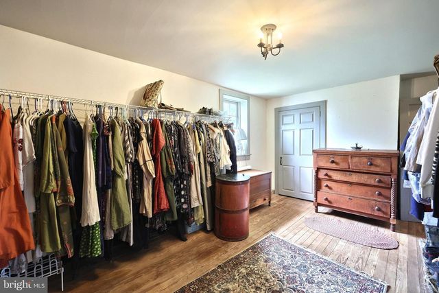 4415-A W MARKET ST, York, PA 17408