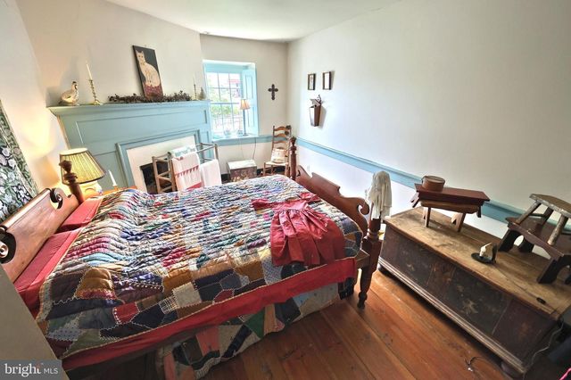 4415-A W MARKET ST, York, PA 17408