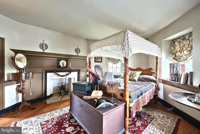 4415-A W MARKET ST, York, PA 17408