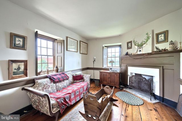4415-A W MARKET ST, York, PA 17408