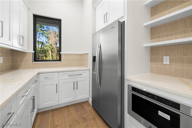 5000 Palmetto Woods DR, Naples, FL 34119