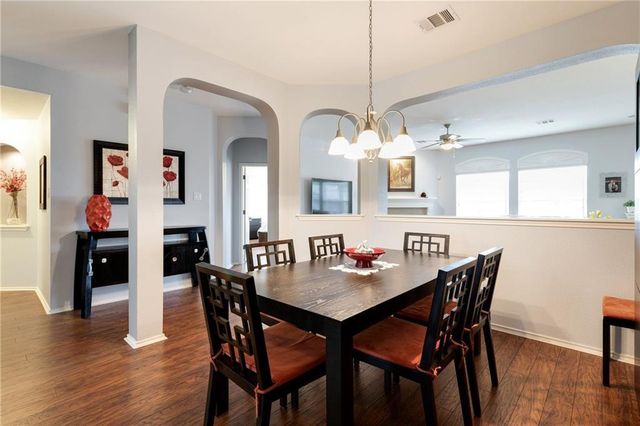 10717 Kilkee CV, Austin, TX 78717