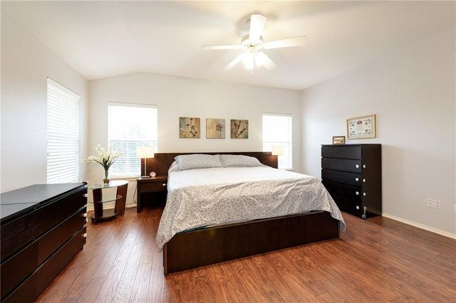 10717 Kilkee CV, Austin, TX 78717