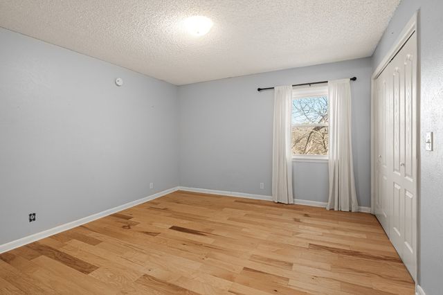 21 Vaughns Gap Rd Apt 23, Nashville, TN 37205