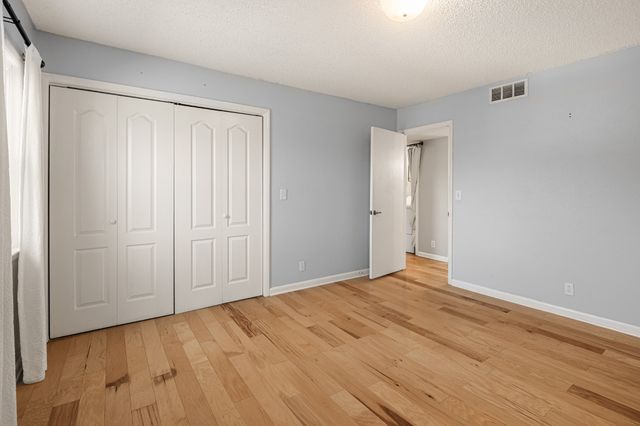 21 Vaughns Gap Rd Apt 23, Nashville, TN 37205