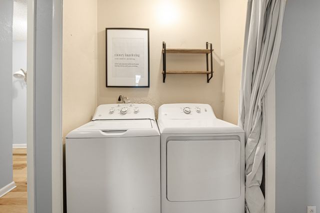 21 Vaughns Gap Rd Apt 23, Nashville, TN 37205