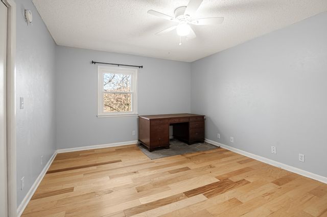 21 Vaughns Gap Rd Apt 23, Nashville, TN 37205