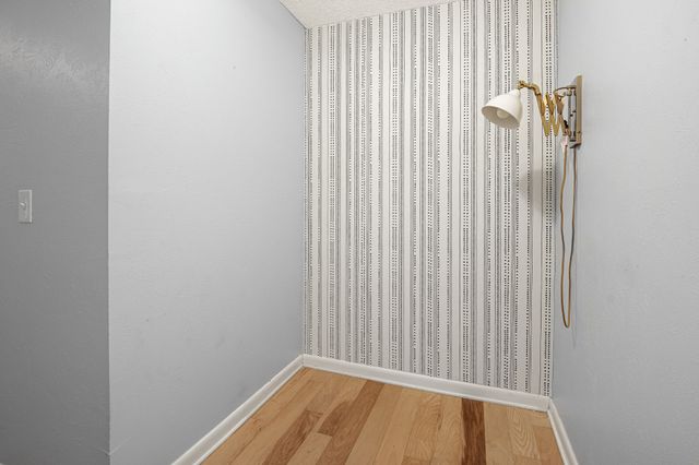 21 Vaughns Gap Rd Apt 23, Nashville, TN 37205