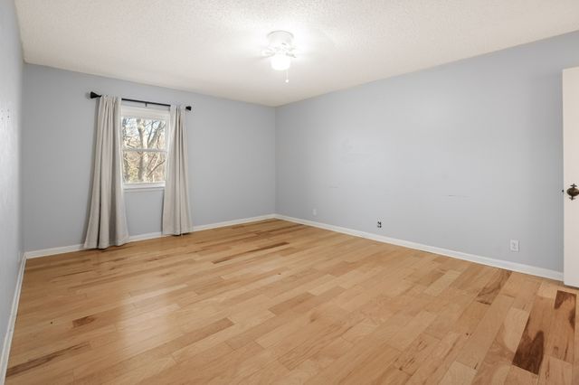 21 Vaughns Gap Rd Apt 23, Nashville, TN 37205