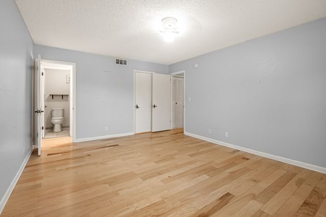 21 Vaughns Gap Rd Apt 23, Nashville, TN 37205