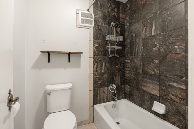 21 Vaughns Gap Rd Apt 23, Nashville, TN 37205