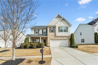 333 Reserve Overlook, Canton, GA 30115