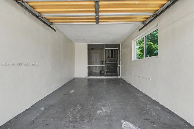4397 NW 47th Terrace, Lauderdale Lakes, FL 33319