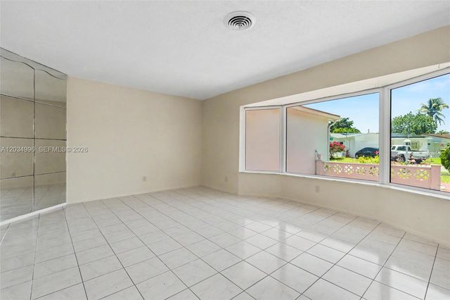4397 NW 47th Terrace, Lauderdale Lakes, FL 33319