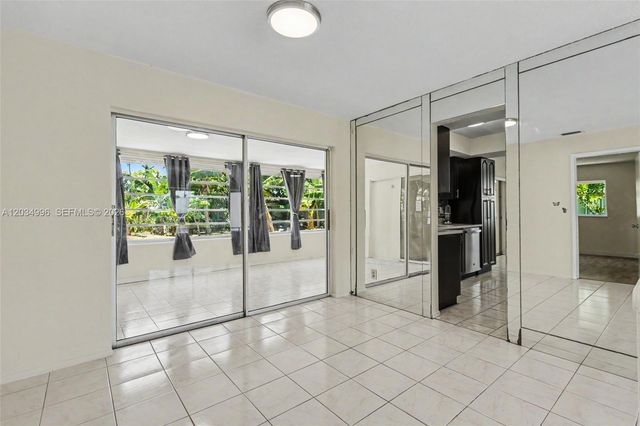 4397 NW 47th Terrace, Lauderdale Lakes, FL 33319