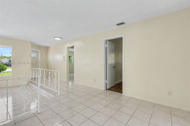 4397 NW 47th Terrace, Lauderdale Lakes, FL 33319