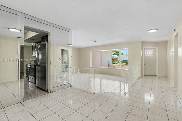 4397 NW 47th Terrace, Lauderdale Lakes, FL 33319