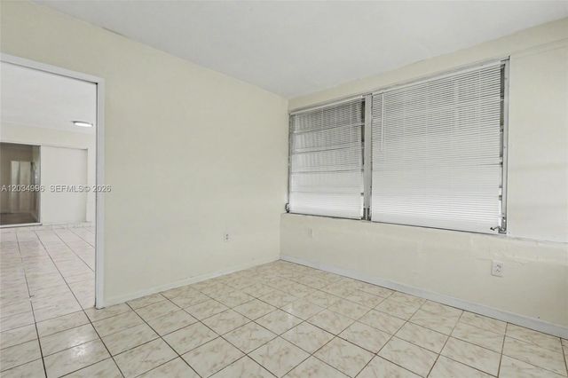 4397 NW 47th Terrace, Lauderdale Lakes, FL 33319