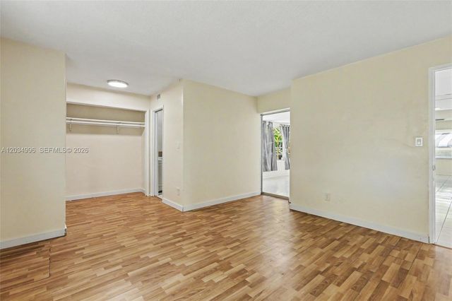 4397 NW 47th Terrace, Lauderdale Lakes, FL 33319