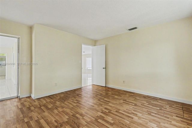 4397 NW 47th Terrace, Lauderdale Lakes, FL 33319