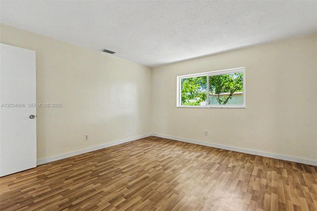4397 NW 47th Terrace, Lauderdale Lakes, FL 33319