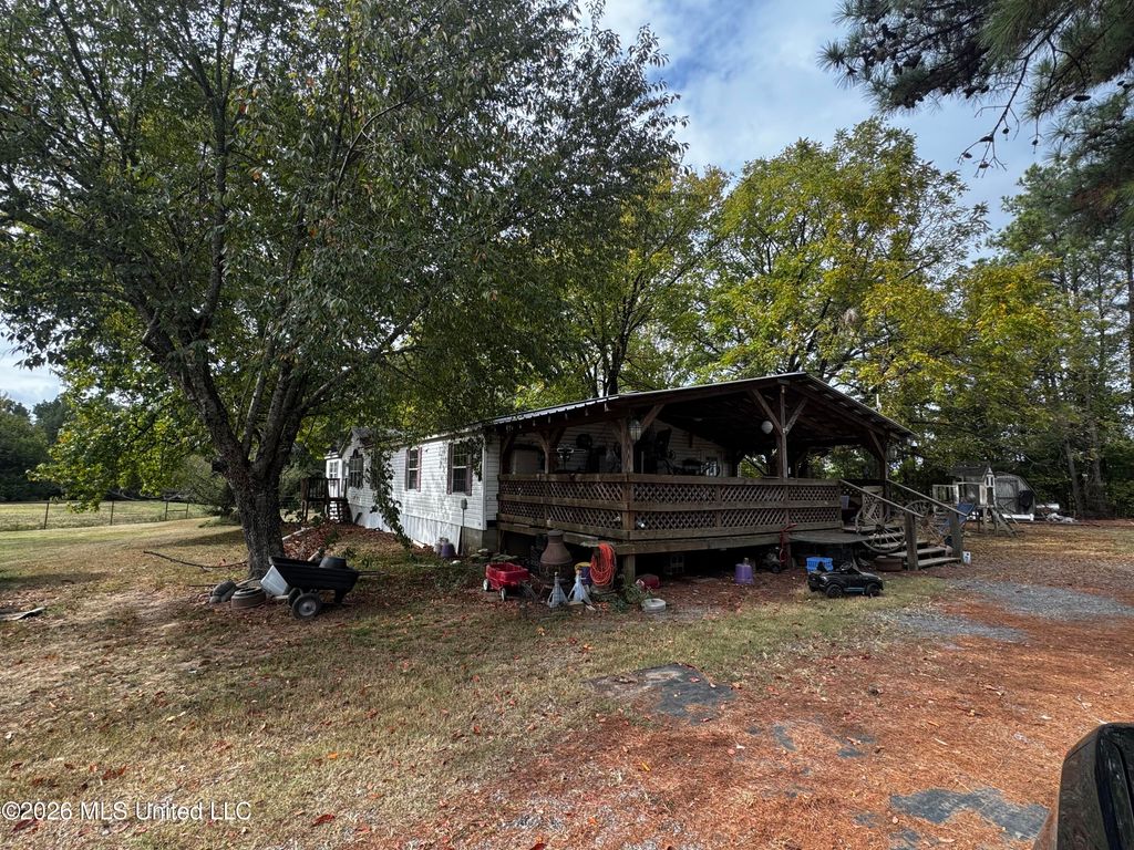 8507 E Airport Road, Hernando, MS 38632 — photo 2