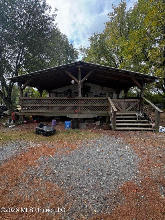 8507 E Airport Road, Hernando, MS 38632 — photo 3